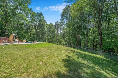 13421 Woodland Court, Big Rapids, MI 49307 - Photo 62