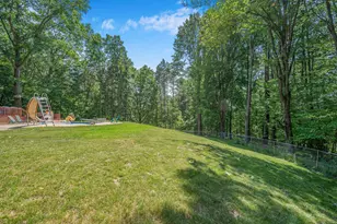 13421 Woodland Ct, Big Rapids, MI 49307 - Photo 62