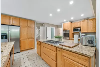 13421 Woodland Court, Big Rapids, MI 49307 - Photo 16