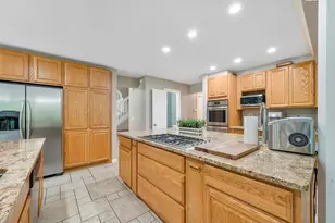 13421 Woodland Ct, Big Rapids, MI 49307 - Photo 16