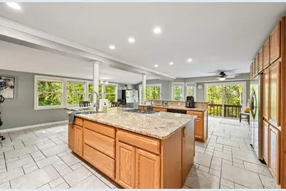 13421 Woodland Court, Big Rapids, MI 49307 - Photo 20