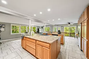 13421 Woodland Ct, Big Rapids, MI 49307 - Photo 20