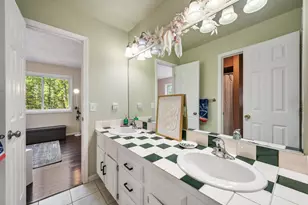 13421 Woodland Ct, Big Rapids, MI 49307 - Photo 40