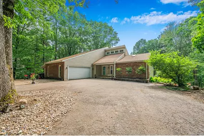 13421 Woodland Court, Big Rapids, MI 49307 - Photo 14