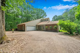 13421 Woodland Ct, Big Rapids, MI 49307 - Photo 14