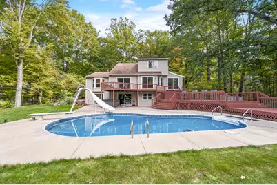 13421 Woodland Court, Big Rapids, MI 49307 - Photo 66