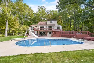 13421 Woodland Ct, Big Rapids, MI 49307 - Photo 66