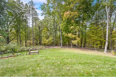 13421 Woodland Court, Big Rapids, MI 49307 - Photo 74