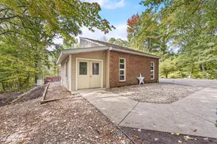 13421 Woodland Ct, Big Rapids, MI 49307 - Photo 66