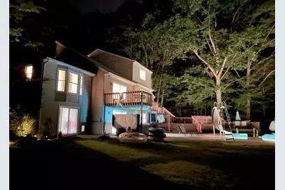 13421 Woodland Court, Big Rapids, MI 49307 - Photo 64