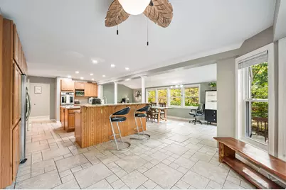 13421 Woodland Court, Big Rapids, MI 49307 - Photo 18