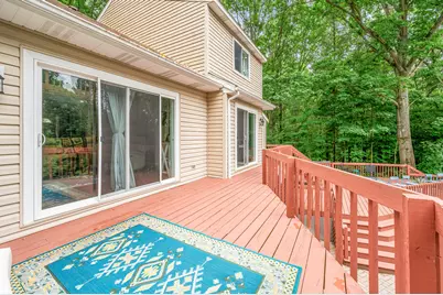 13421 Woodland Court, Big Rapids, MI 49307 - Photo 84