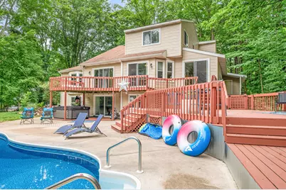13421 Woodland Court, Big Rapids, MI 49307 - Photo 6