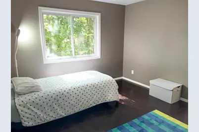 13421 Woodland Court, Big Rapids, MI 49307 - Photo 44
