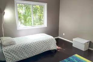 13421 Woodland Ct, Big Rapids, MI 49307 - Photo 44
