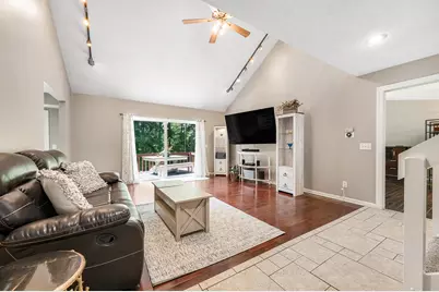 13421 Woodland Court, Big Rapids, MI 49307 - Photo 24