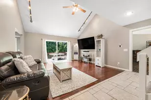 13421 Woodland Ct, Big Rapids, MI 49307 - Photo 24