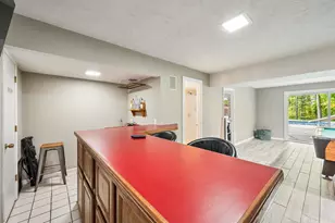 13421 Woodland Ct, Big Rapids, MI 49307 - Photo 44