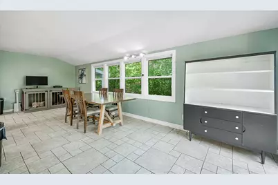 13421 Woodland Court, Big Rapids, MI 49307 - Photo 22
