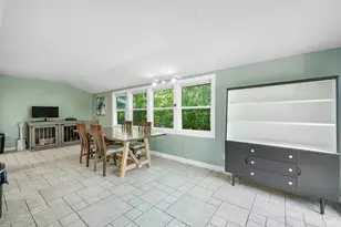 13421 Woodland Ct, Big Rapids, MI 49307 - Photo 22