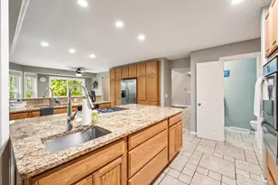 13421 Woodland Ct, Big Rapids, MI 49307 - Photo 20