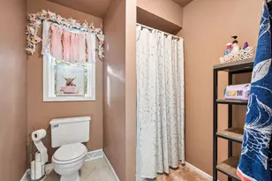 13421 Woodland Ct, Big Rapids, MI 49307 - Photo 42