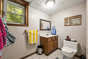 13421 Woodland Ct, Big Rapids, MI 49307 - Photo 56