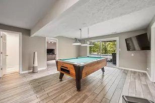 13421 Woodland Ct, Big Rapids, MI 49307 - Photo 46
