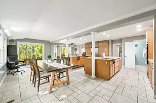 13421 Woodland Ct, Big Rapids, MI 49307 - Photo 18