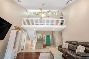 13421 Woodland Ct, Big Rapids, MI 49307 - Photo 24