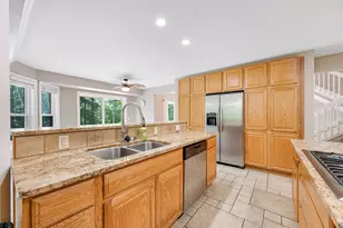 13421 Woodland Ct, Big Rapids, MI 49307 - Photo 14