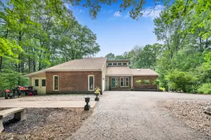 13421 Woodland Ct, Big Rapids, MI 49307 - Photo 10