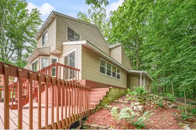 13421 Woodland Court, Big Rapids, MI 49307 - Photo 80