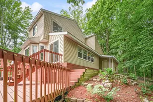13421 Woodland Ct, Big Rapids, MI 49307 - Photo 80