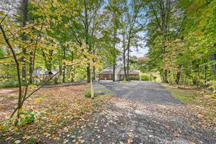 13421 Woodland Ct, Big Rapids, MI 49307 - Photo 8