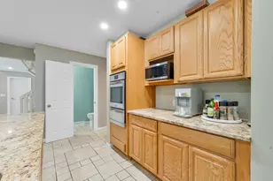 13421 Woodland Ct, Big Rapids, MI 49307 - Photo 14