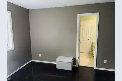 13421 Woodland Court, Big Rapids, MI 49307 - Photo 48