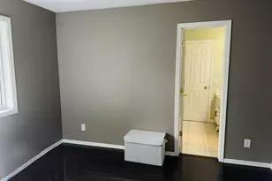 13421 Woodland Ct, Big Rapids, MI 49307 - Photo 48
