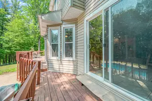 13421 Woodland Ct, Big Rapids, MI 49307 - Photo 58