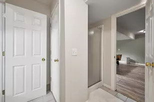 13421 Woodland Ct, Big Rapids, MI 49307 - Photo 50