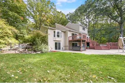 13421 Woodland Court, Big Rapids, MI 49307 - Photo 10