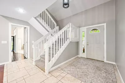 13421 Woodland Court, Big Rapids, MI 49307 - Photo 34