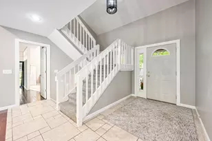 13421 Woodland Ct, Big Rapids, MI 49307 - Photo 34