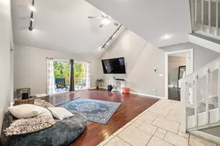 13421 Woodland Ct, Big Rapids, MI 49307 - Photo 32