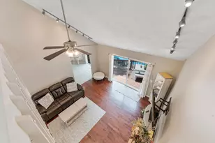 13421 Woodland Ct, Big Rapids, MI 49307 - Photo 36