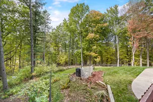 13421 Woodland Ct, Big Rapids, MI 49307 - Photo 70