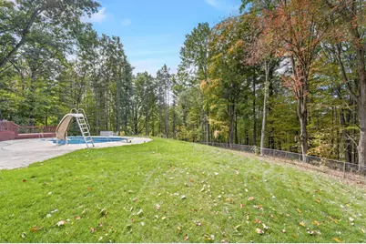 13421 Woodland Court, Big Rapids, MI 49307 - Photo 68