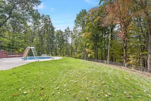 13421 Woodland Ct, Big Rapids, MI 49307 - Photo 68