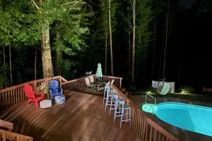 13421 Woodland Ct, Big Rapids, MI 49307 - Photo 62