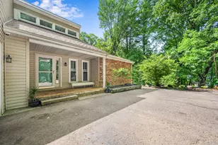 13421 Woodland Ct, Big Rapids, MI 49307 - Photo 12